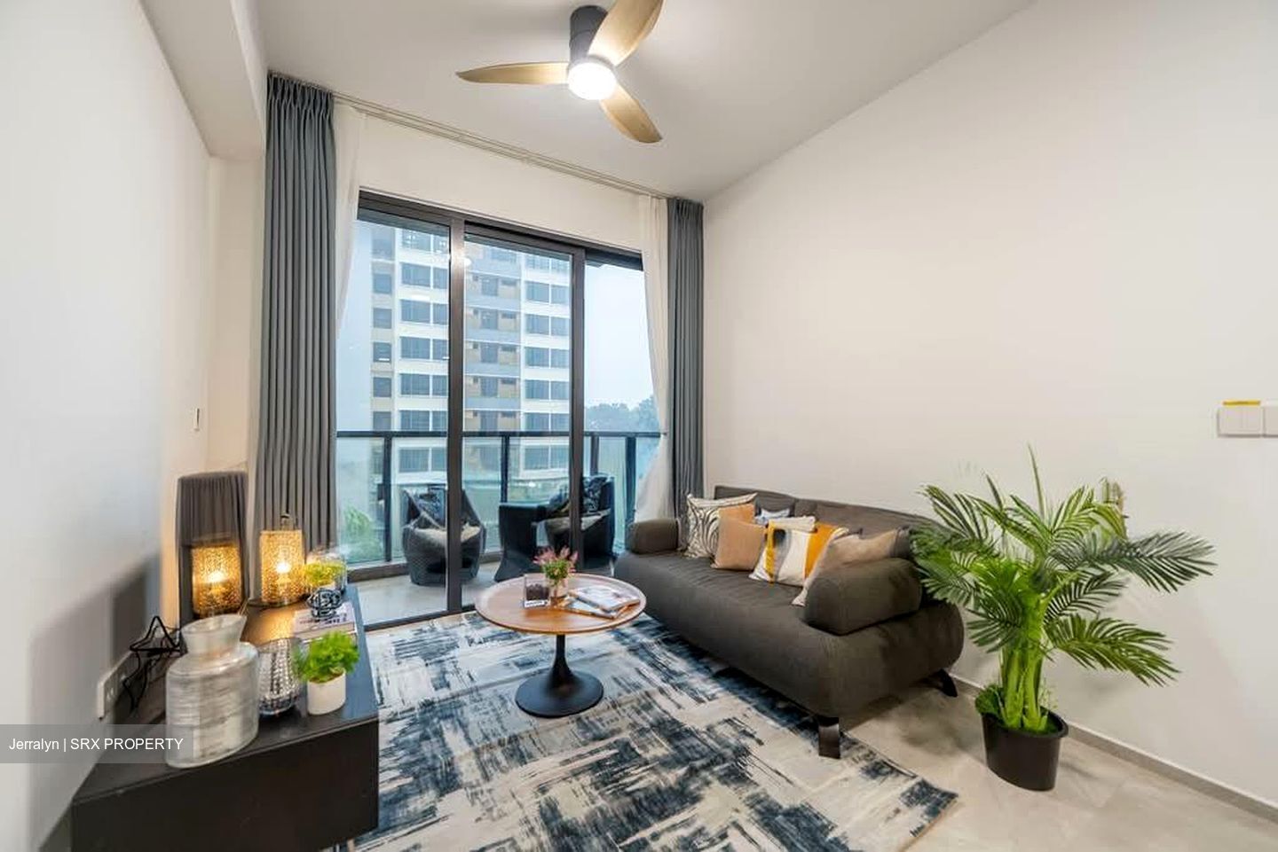 Tembusu Grand (D15), Condominium #565826161